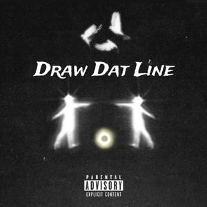 Draw Dat Line (Explicit)