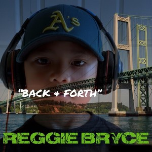 Back & Forth (Explicit)