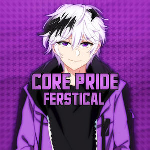 Core Pride