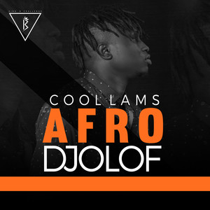 Afro Djolof (Explicit)