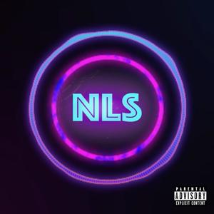 Trust Fund Baby(feat. Just jerry, Charles Preston & Katt Rardi) (Explicit)