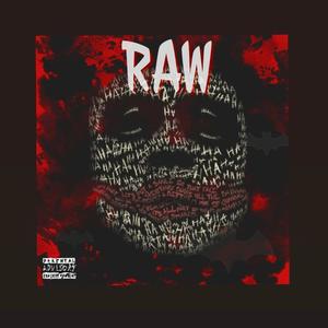 Raw (Explicit)