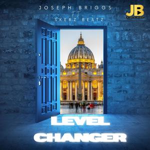 Level Changer (feat. Skerz Beatz)