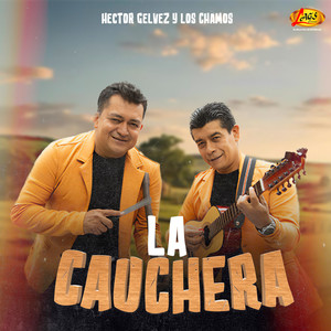 La Cauchera