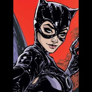 HalleB (feat. Tr3yBlitz) (Explicit)