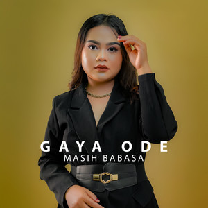 Masih Babasa