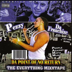 Whoa Bra (feat. Marley Mar, Dinero & Lil Digga) (REMIX|Explicit)