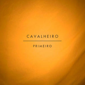Ode ao que há-de vir