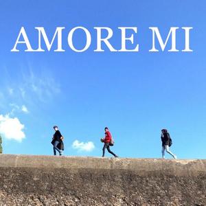 Amore mi (Explicit)