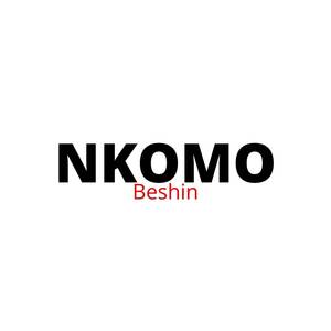 Nkomo (Explicit)