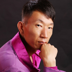 大家跟我一起摇 (DJ版)