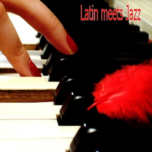 Latin Meets Jazz