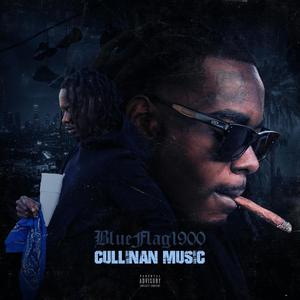 Blueflag 1900 - Cullinan Music (Explicit)
