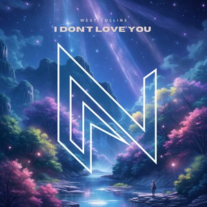 I Don´t Love You