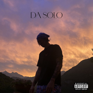 DA SOLO (Explicit)