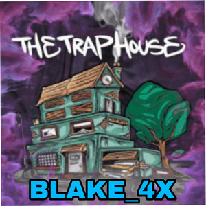 Trap house (Explicit)