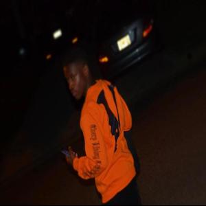 Vlone (2019) (Explicit)