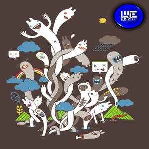 Yakarta (Original Mix)