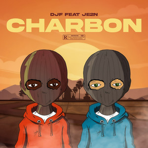 Charbon (Explicit)
