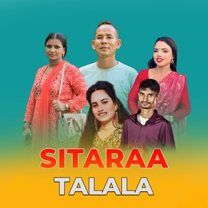 Sitaraa talala
