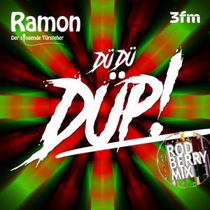 Düdüdüp (Rod Berry Mix)