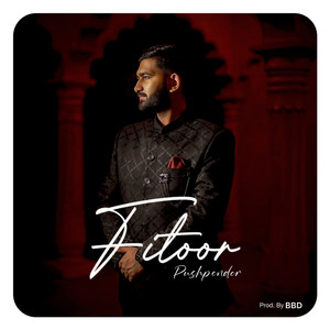 FITOOR