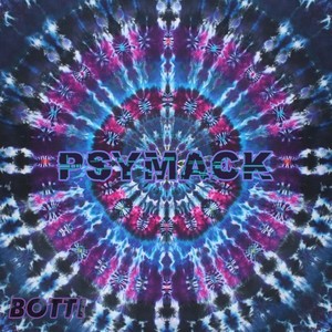 Psymack