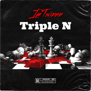 Triple N (Explicit)