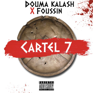 Cartel 7 (Explicit)