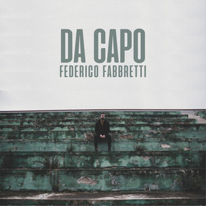 Da capo