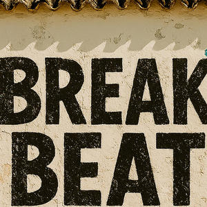 BLOW YOUR MIND (feat. KMN)