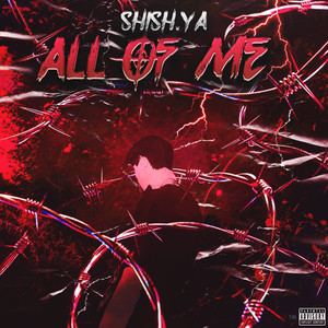 All of Me (Explicit)