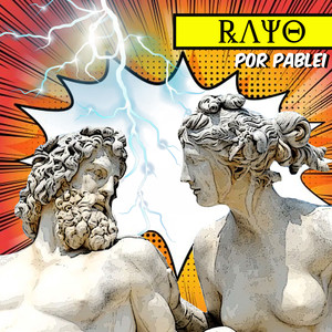 Rayo