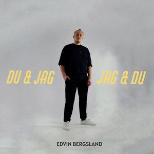 Du & Jag (jag och du)