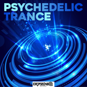 Psychedelic Trance