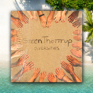 The Lights (Original Mix)