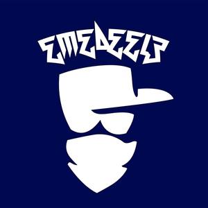 El Tiempo Pasa (feat. Young Eddy)