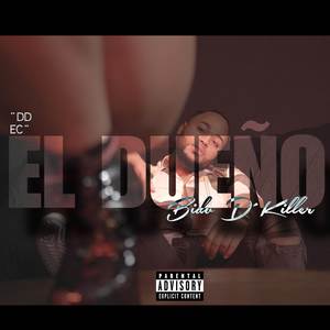 EL DUEÑO ¨DDEC¨ (Explicit)