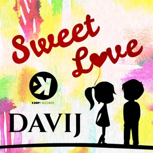 Sweet Love (Extended Mix)