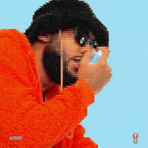 Ventilator (Explicit)