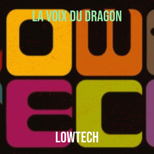 La voix du dragon