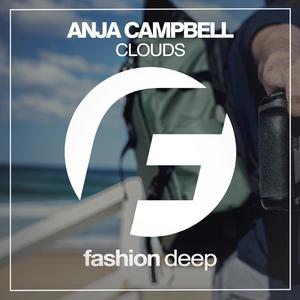 Clouds (Dub Mix)