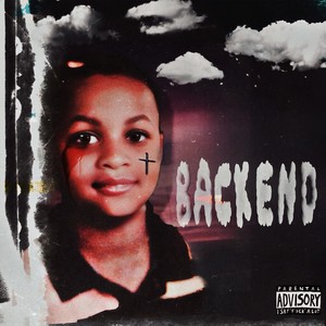 Walk Through (Explicit)