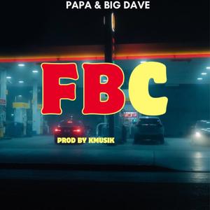FBC (Fastest Bag Collector) (Explicit)