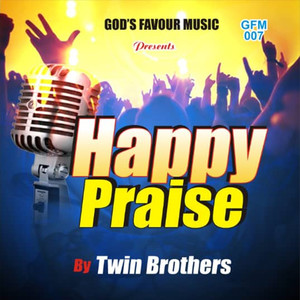 Happy Praise