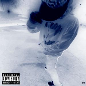 Tyrant (xtsy) (feat. xtsy) (Explicit)