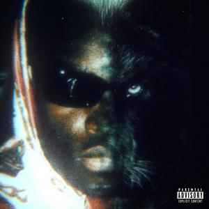 wolves (feat. J. Rico & Oh Alice) (Single Version)