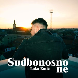 Sudbonosno ne