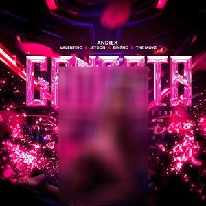 Gangsta 2.0 (feat. Valentino GRM, Jeyson, Bin$ho, The Moys & At' Fat) (Explicit)