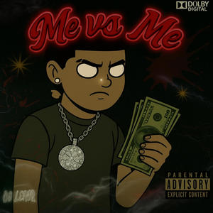 Clap1 (feat. Chrisso5l) (Explicit)